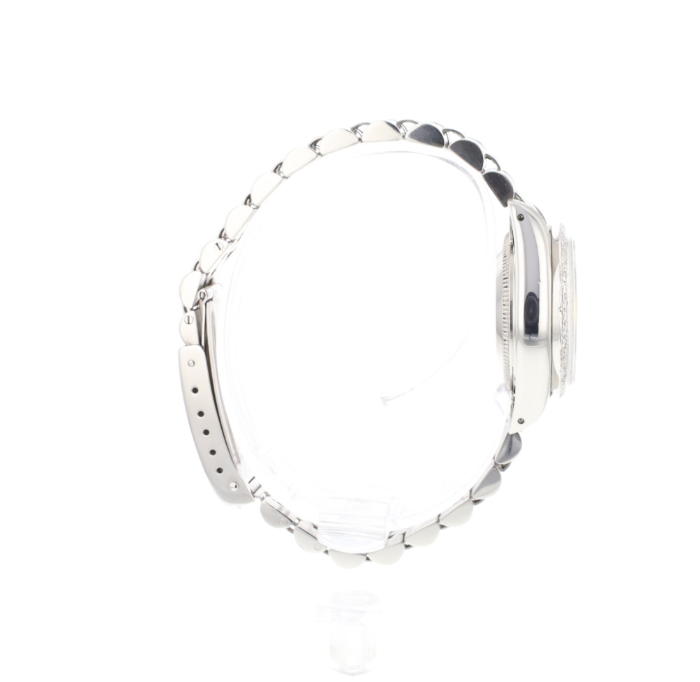 Rolex Datejust 69174