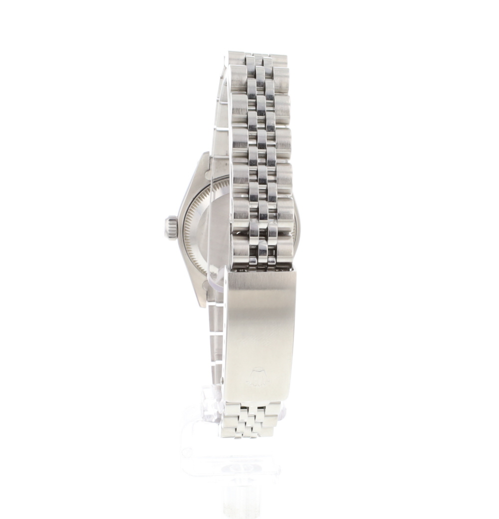 Rolex Datejust 69174