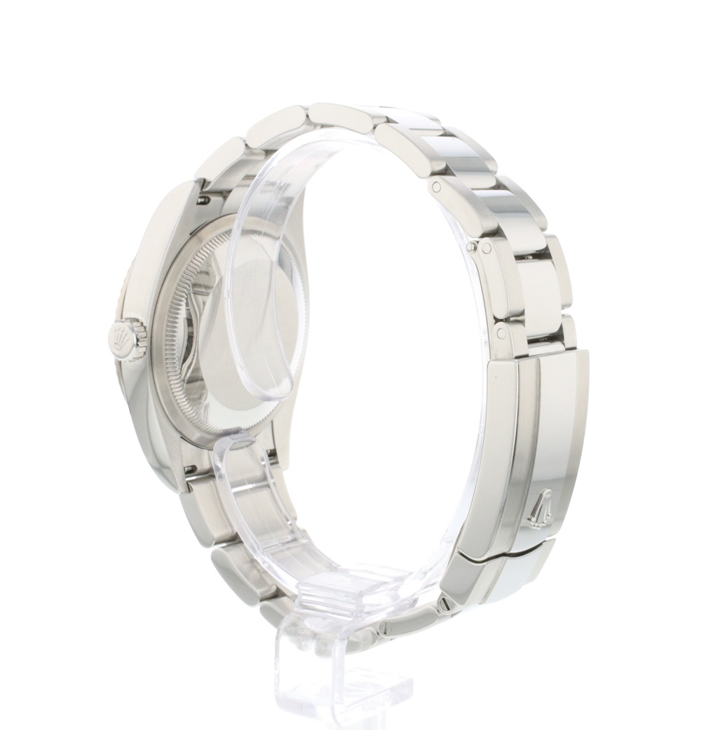 Rolex Datejust 179239