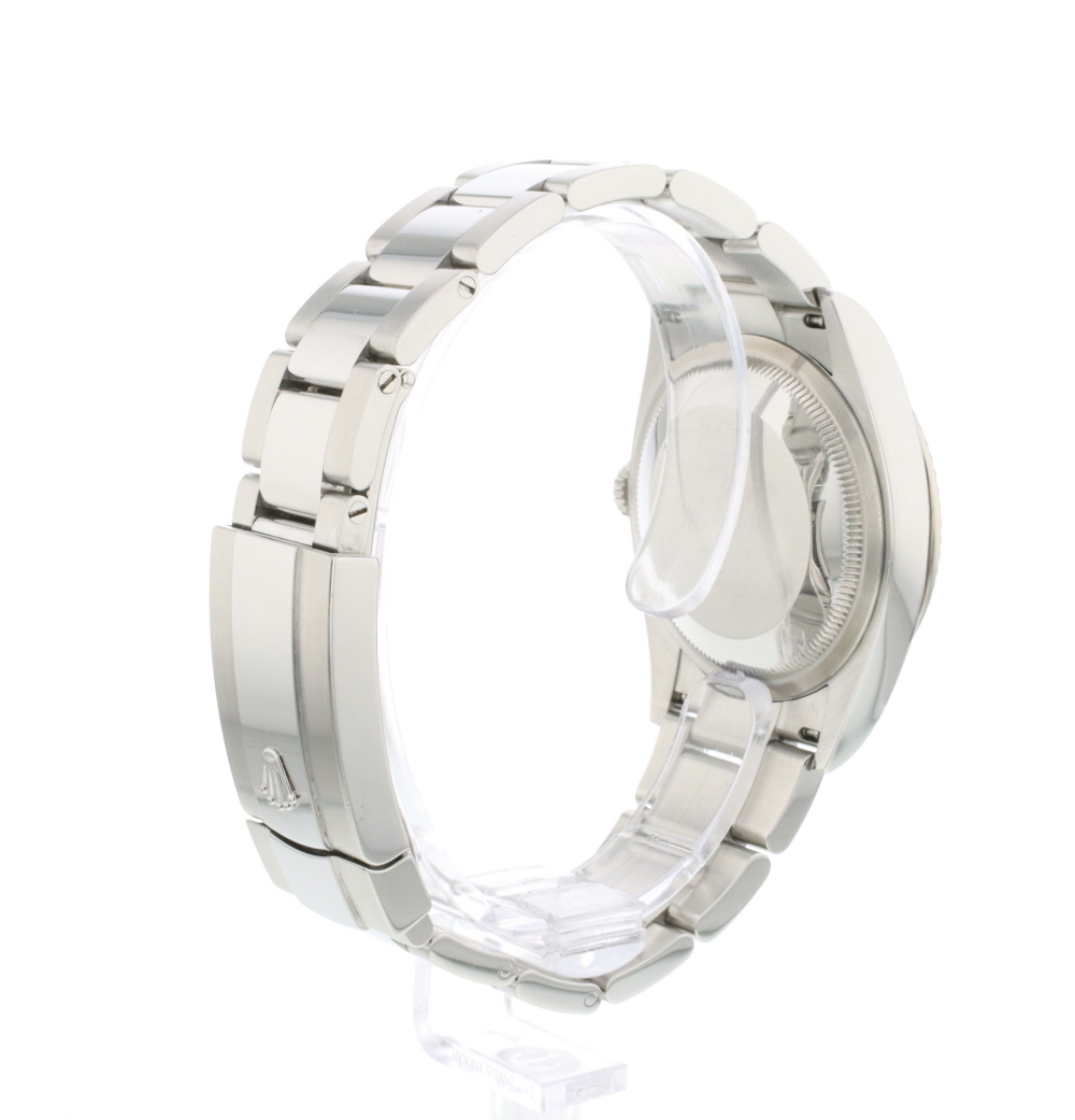 Rolex Datejust 179239