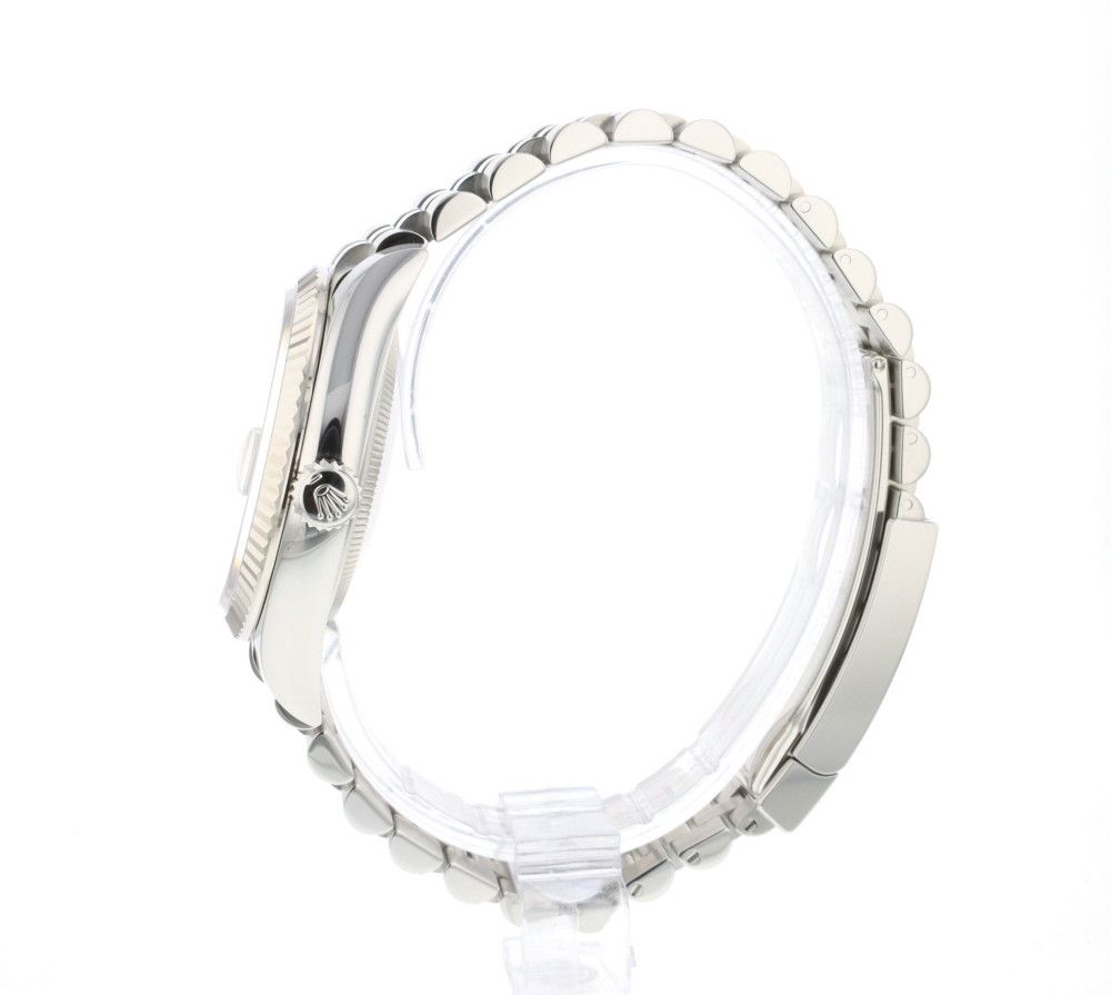 Omega Seamaster 1603