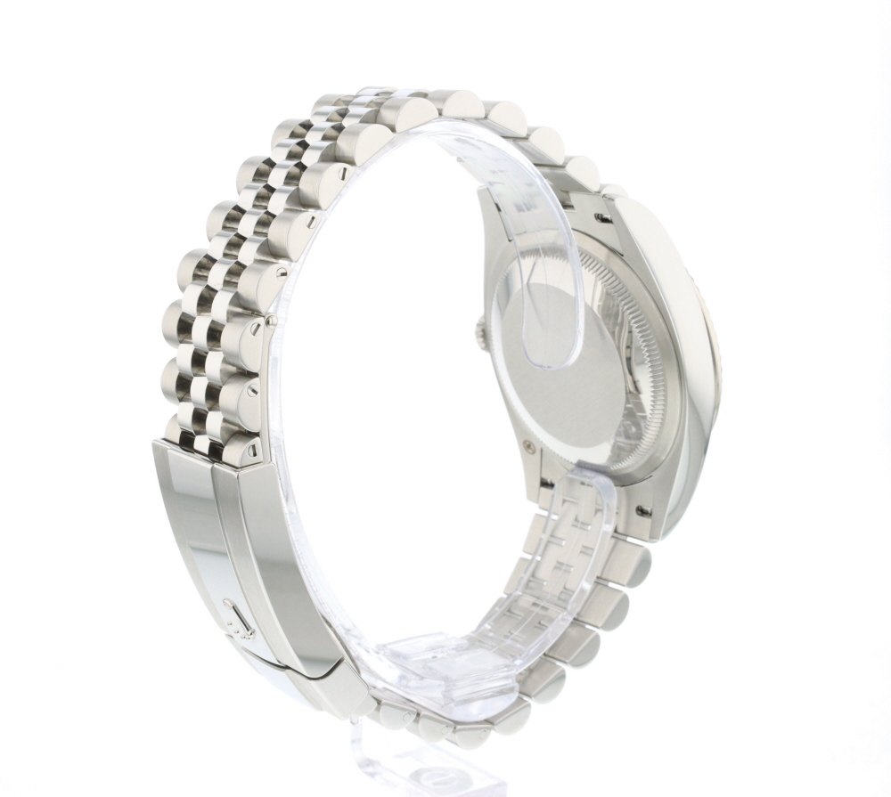 Omega Seamaster 1603