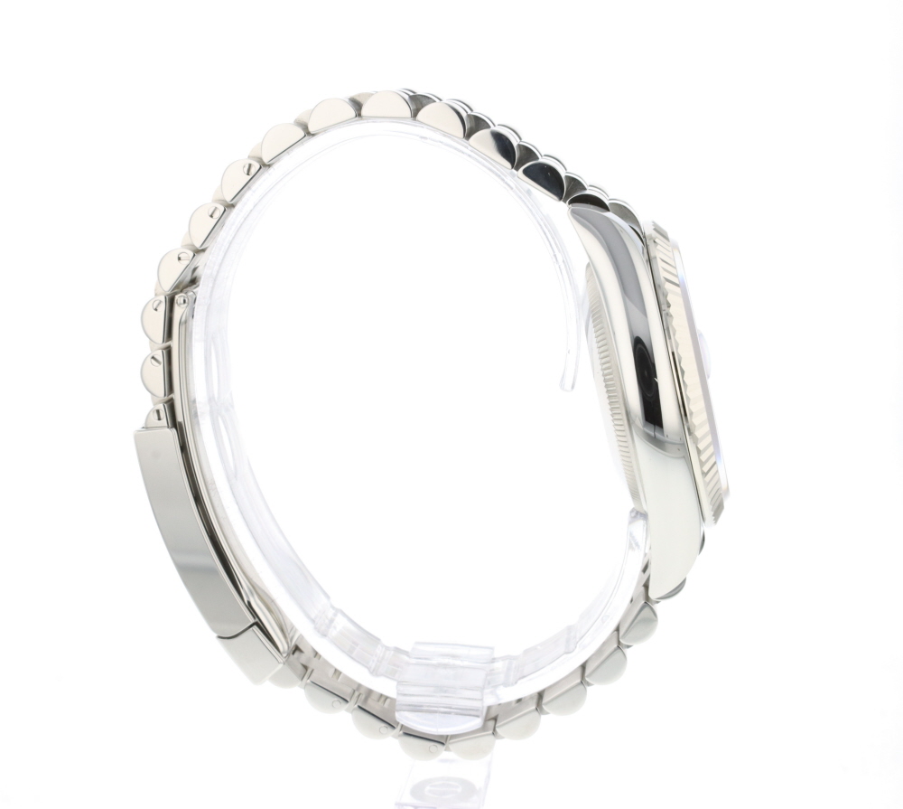 Omega Seamaster 1603