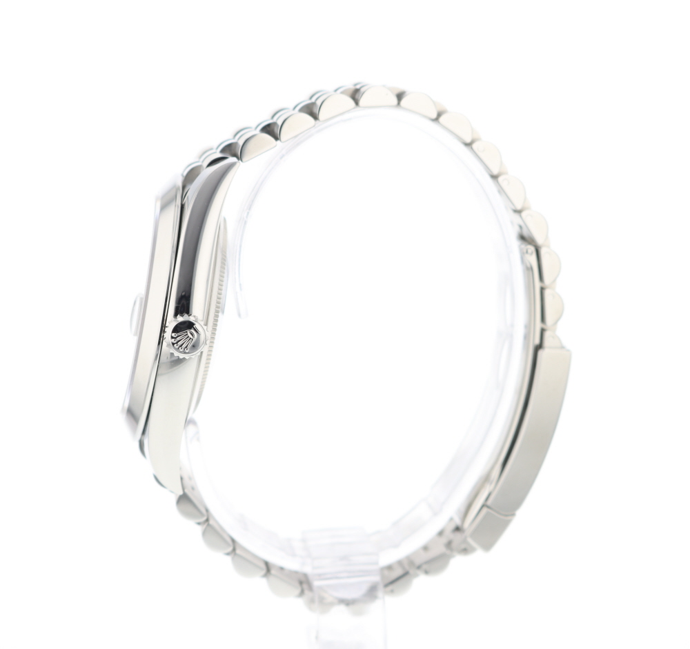 Rolex Datejust 69173