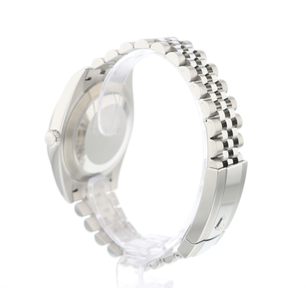 Rolex Datejust 69173