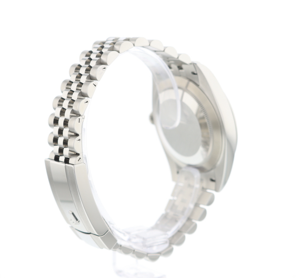 Rolex Datejust 69173