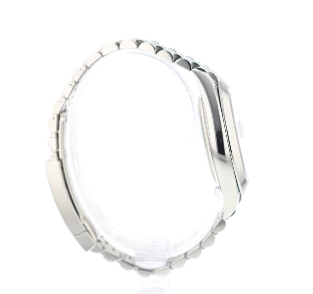 Rolex Datejust 69173