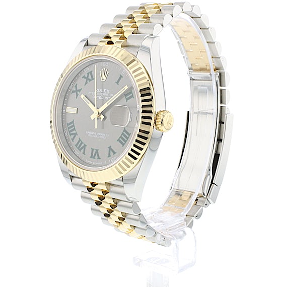 Montblanc Timewalker 887907  Montblanc Timewalker 887907