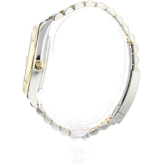 Montblanc Timewalker 887907  Montblanc Timewalker 887907