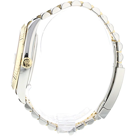 Rolex Datejust 126333 Rolex Datejust 126333