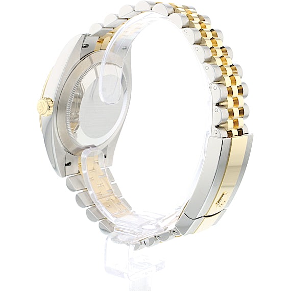 Montblanc Timewalker 887907  Montblanc Timewalker 887907