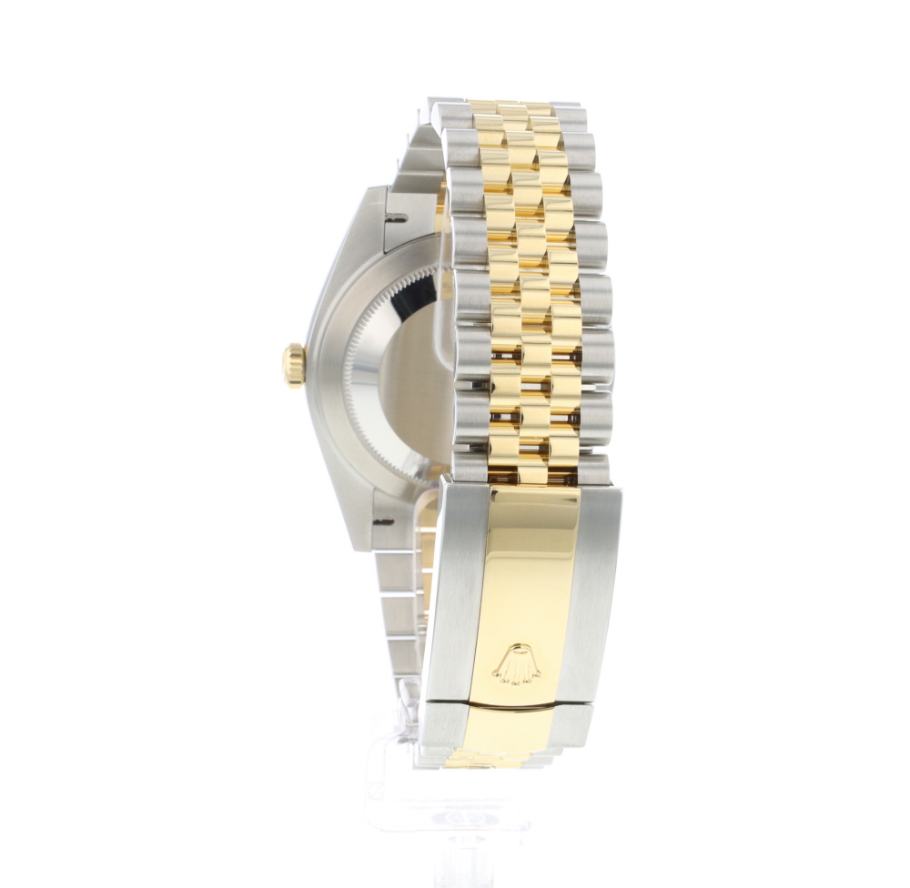 Montblanc Timewalker 887907