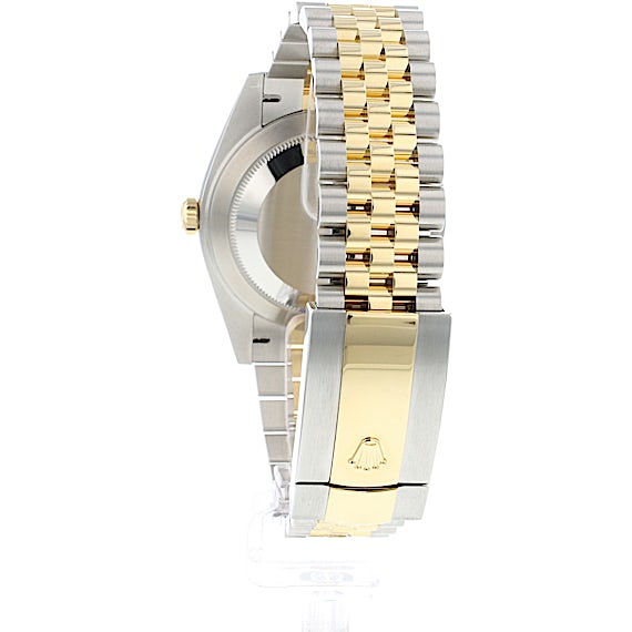 Montblanc Timewalker 887907  Montblanc Timewalker 887907