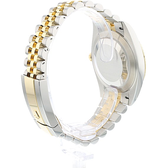 Montblanc Timewalker 887907  Montblanc Timewalker 887907