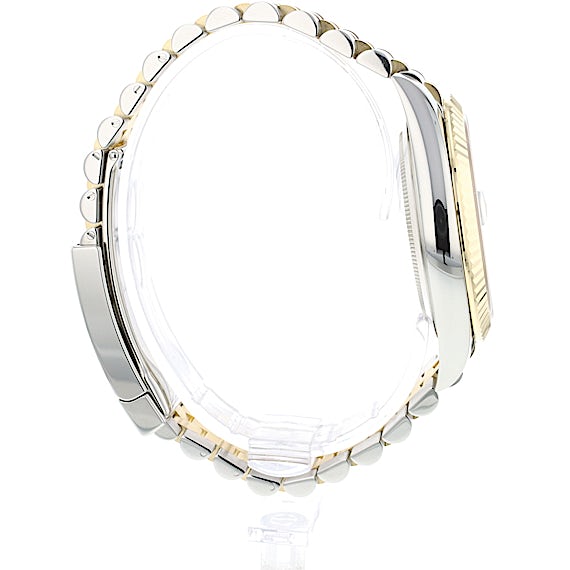 Montblanc Timewalker 887907  Montblanc Timewalker 887907