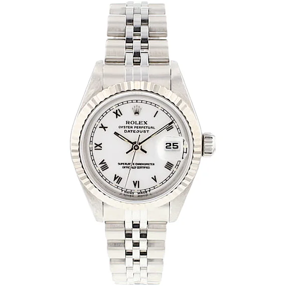 Panerai Luminor 69173 Panerai Luminor 69173