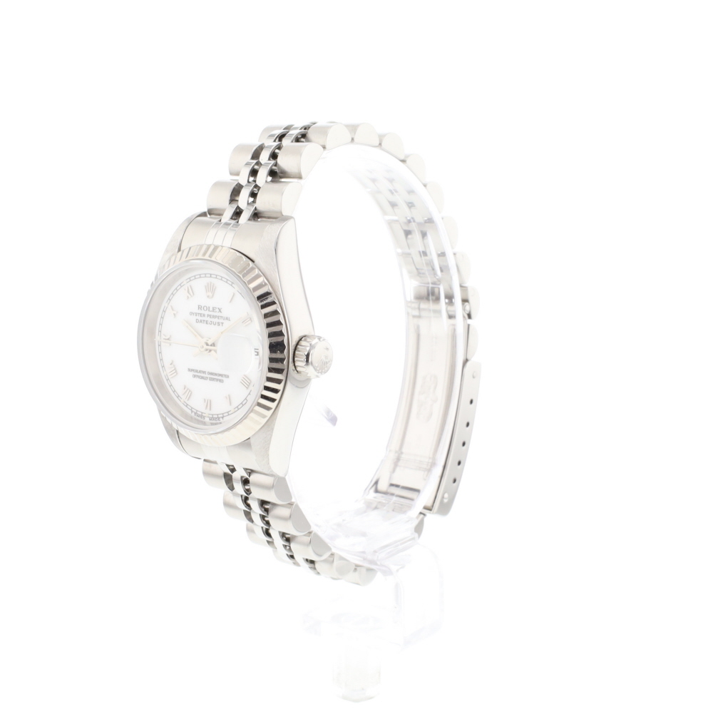 Panerai Luminor 69173