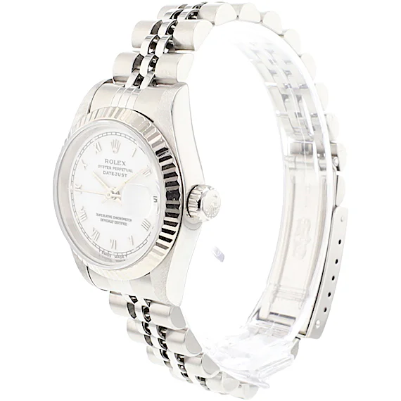 Panerai Luminor 69173 Panerai Luminor 69173