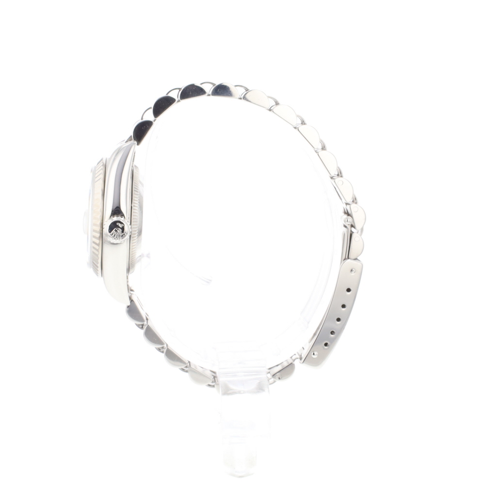 Panerai Luminor 69173