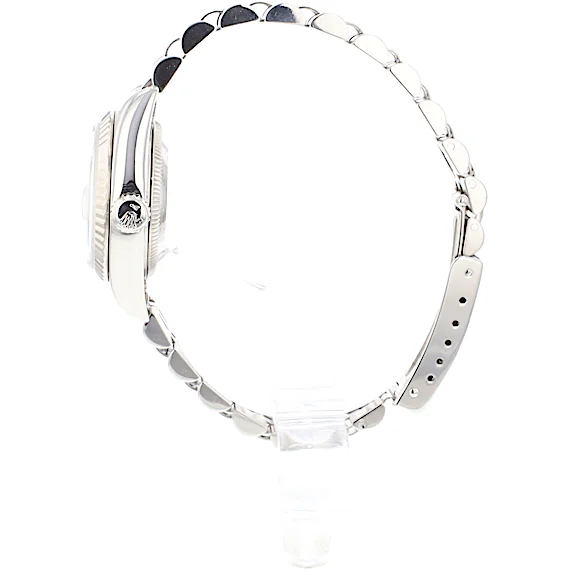 Panerai Luminor 69173 Panerai Luminor 69173