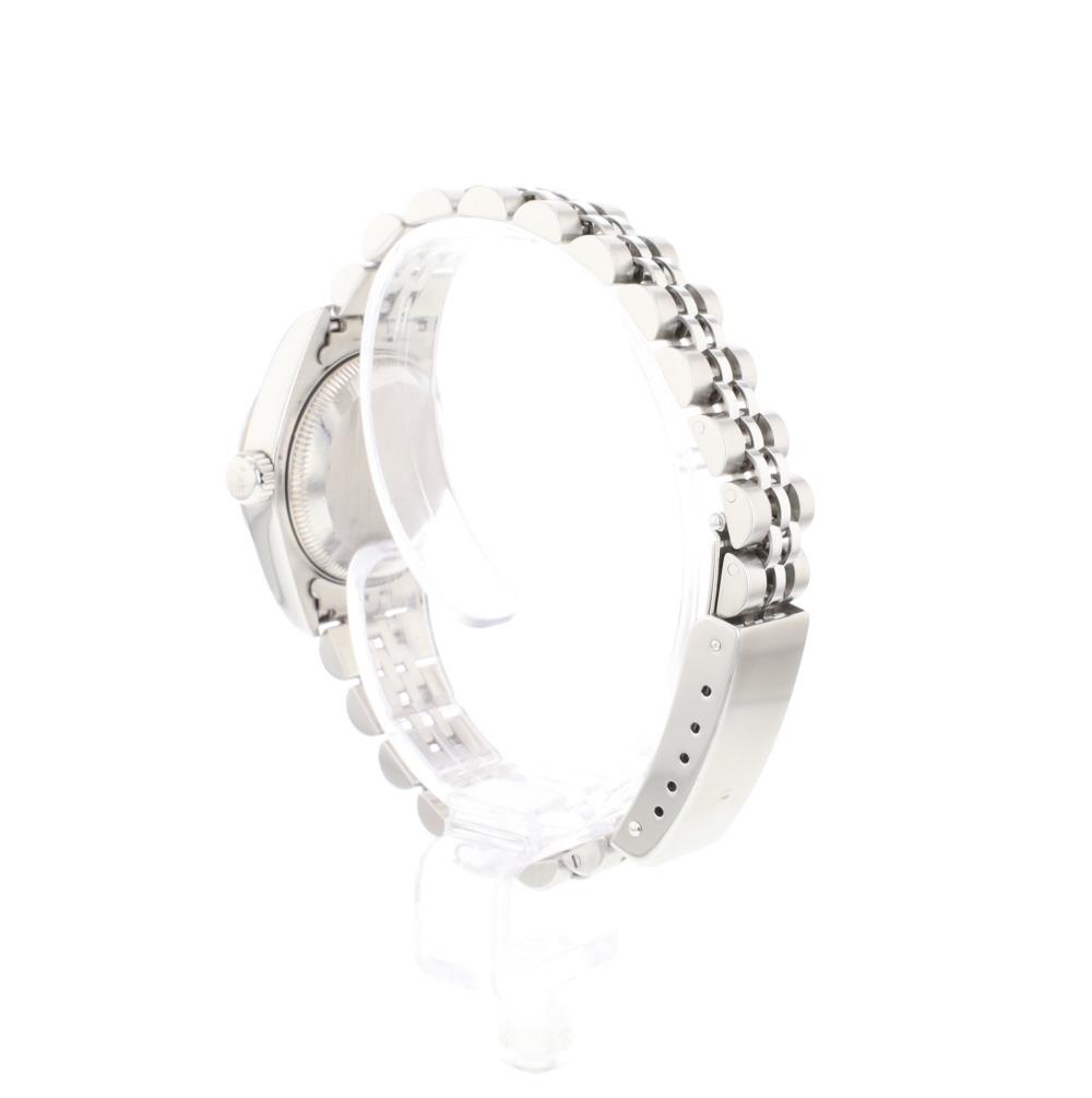 Panerai Luminor 69173