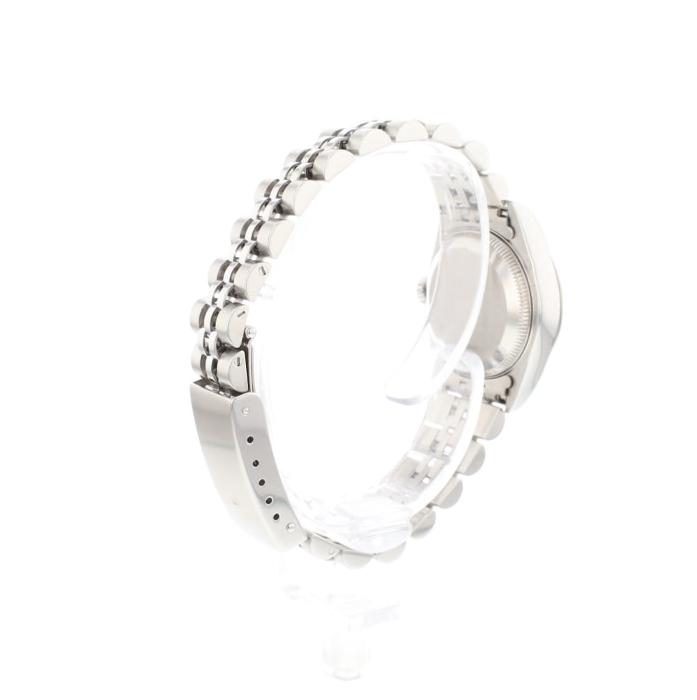 Panerai Luminor 69173