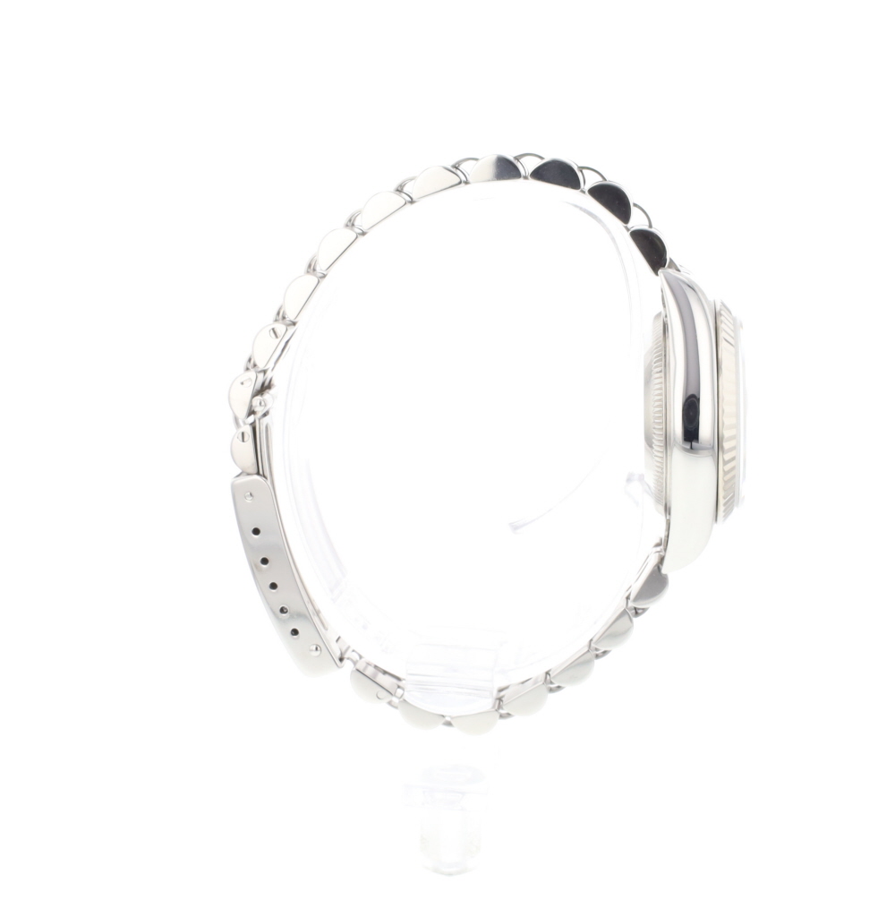 Panerai Luminor 69173