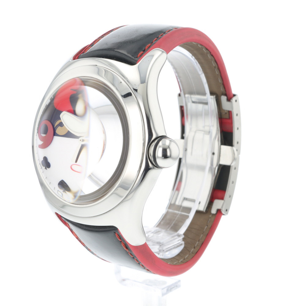 Corum Bubble 82.240.20