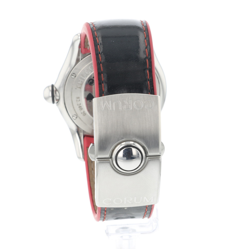 Corum Bubble 82.240.20