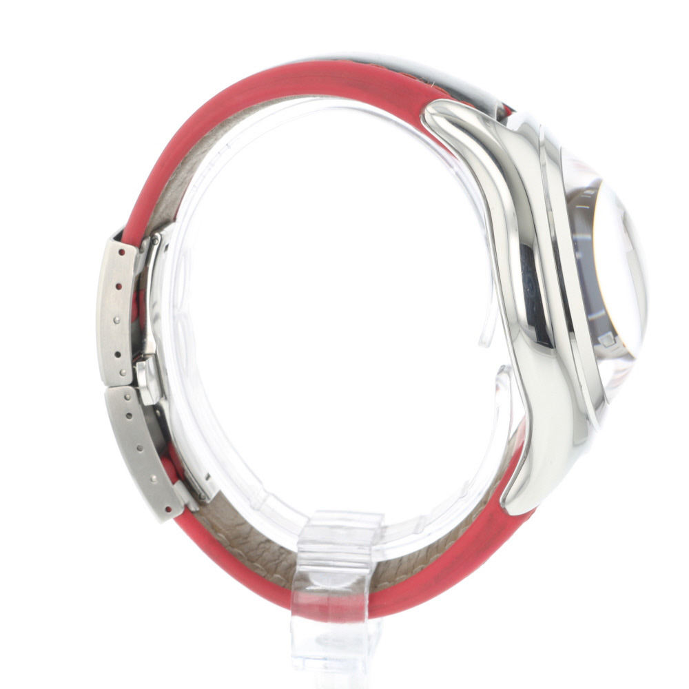 Corum Bubble 82.240.20