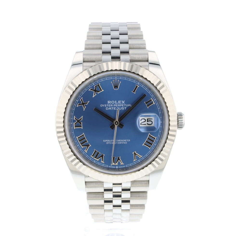 Cartier Santos WSCL0016