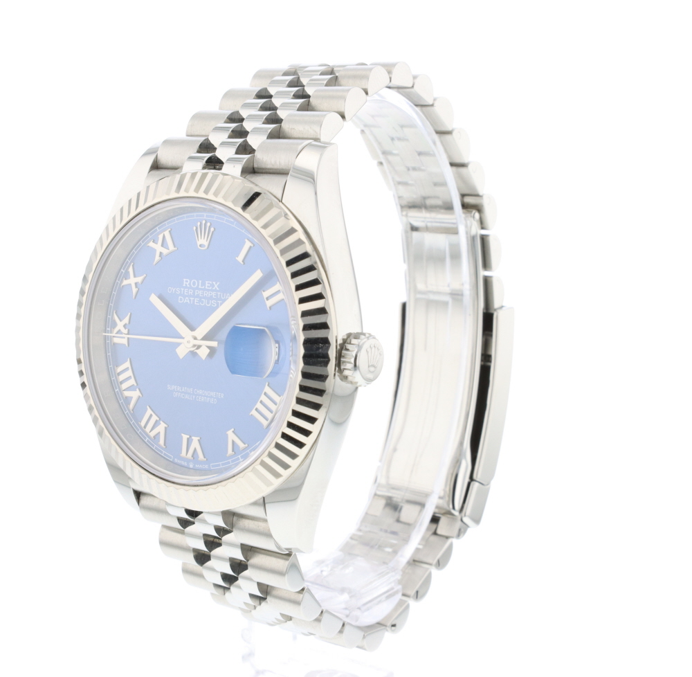 Cartier Santos WSCL0016