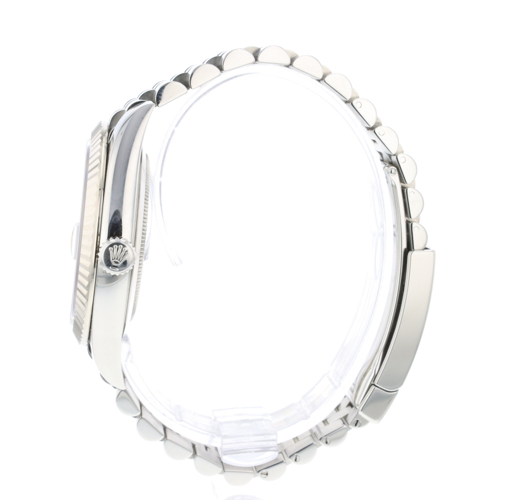Cartier Santos WSCL0016