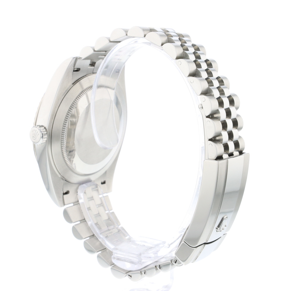 Cartier Santos WSCL0016