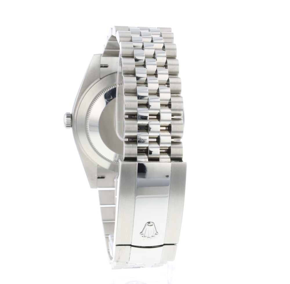 Cartier Santos WSCL0016