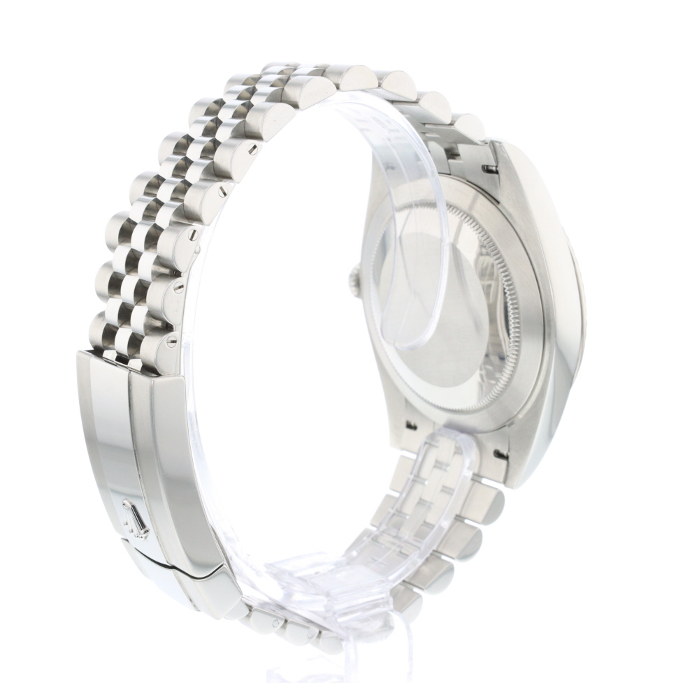 Cartier Santos WSCL0016