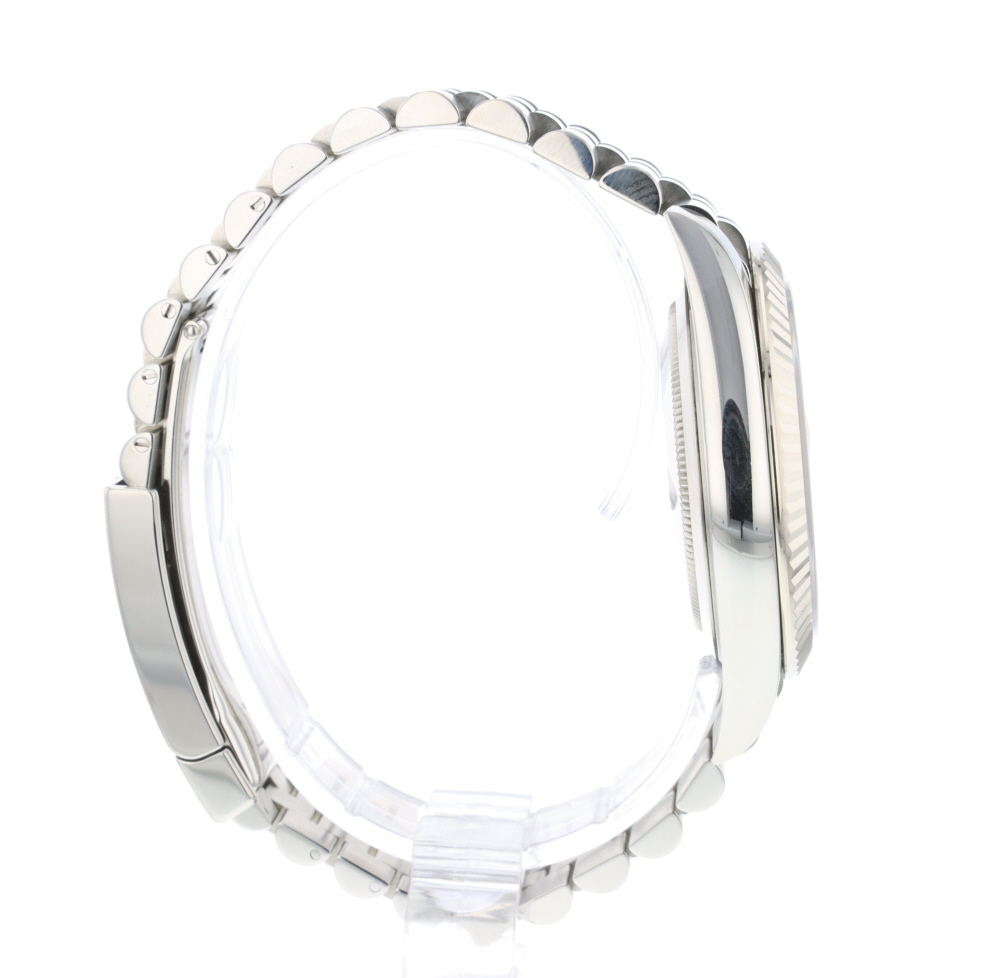 Cartier Santos WSCL0016