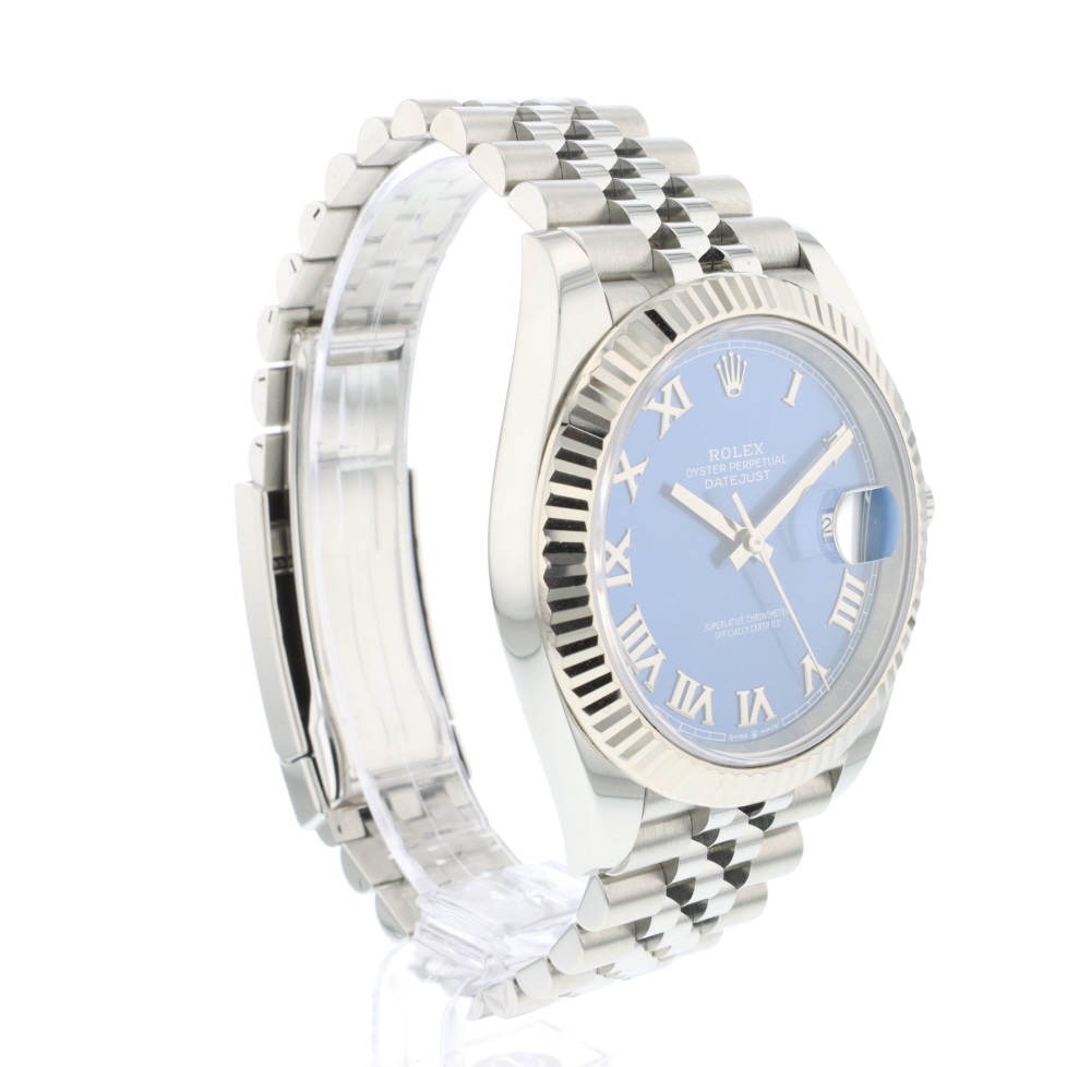 Cartier Santos WSCL0016