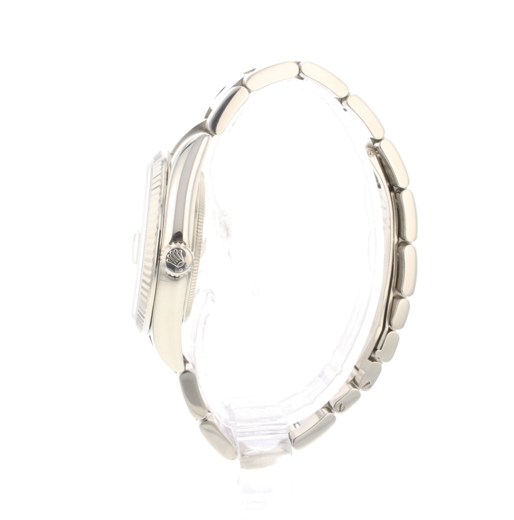 Rolex Day-Date 118239