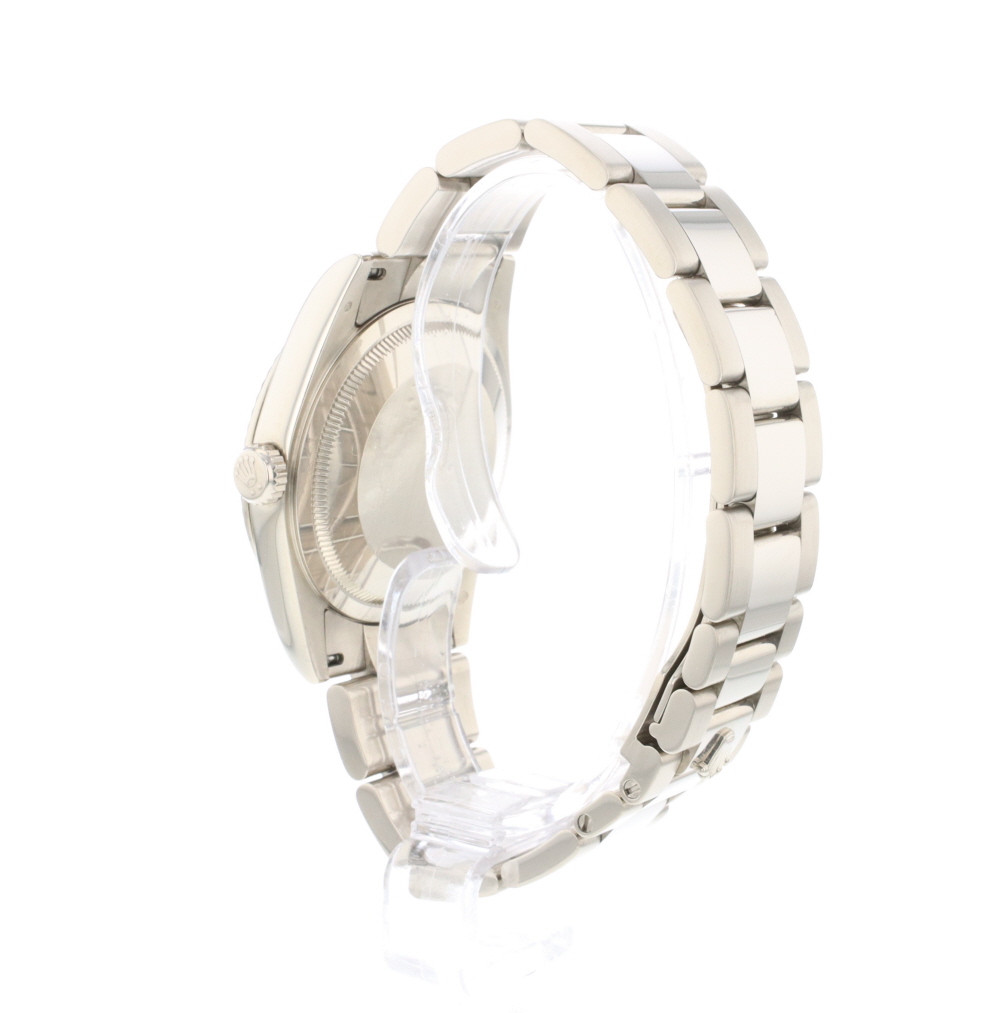 Rolex Day-Date 118239