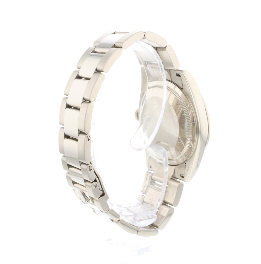 Rolex Day-Date 118239