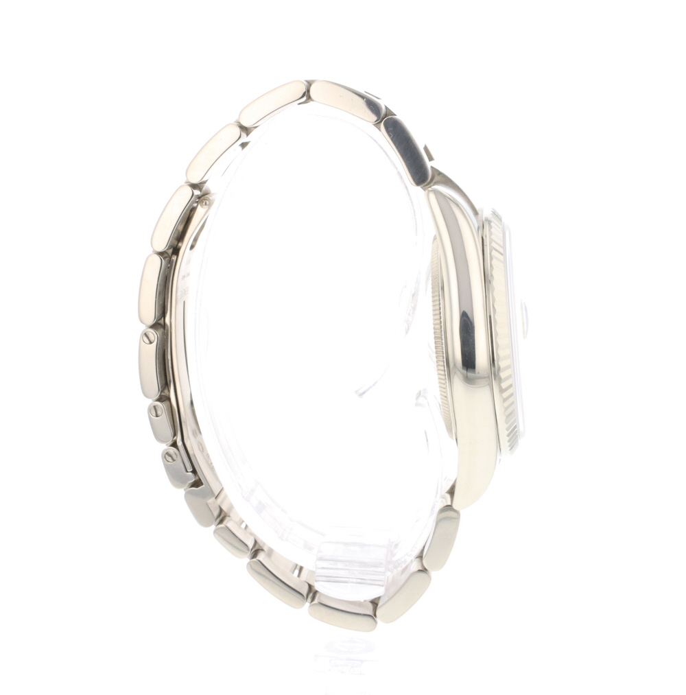 Rolex Day-Date 118239