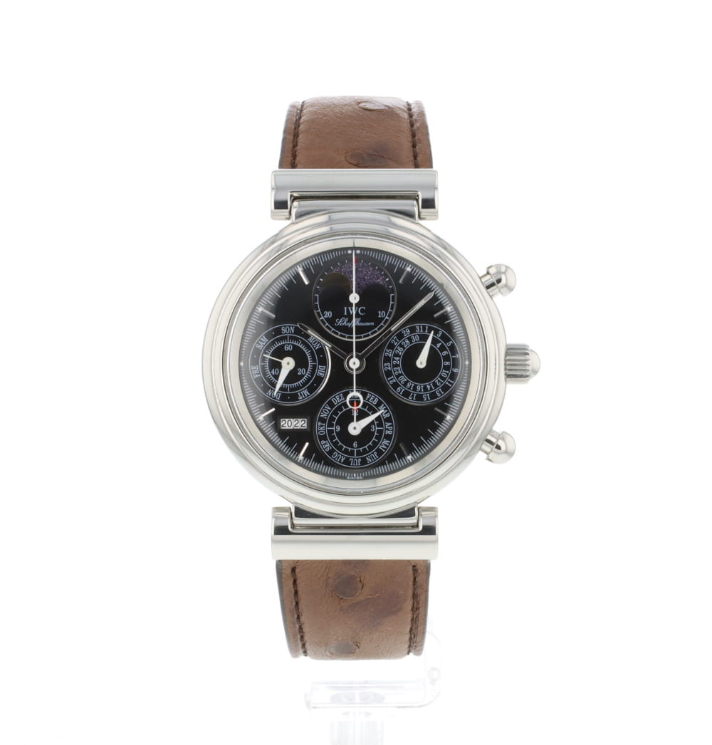 Rolex Datejust 69173