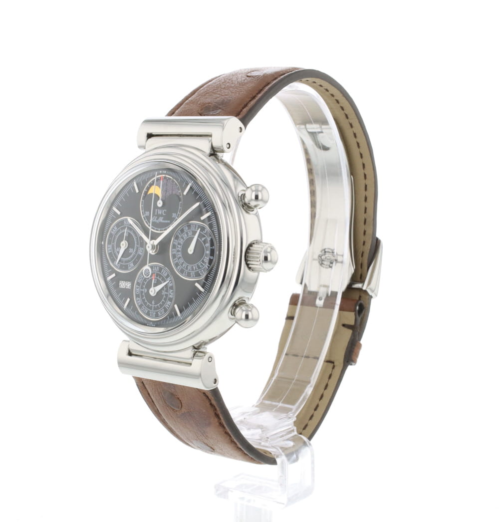 Rolex Datejust 69173