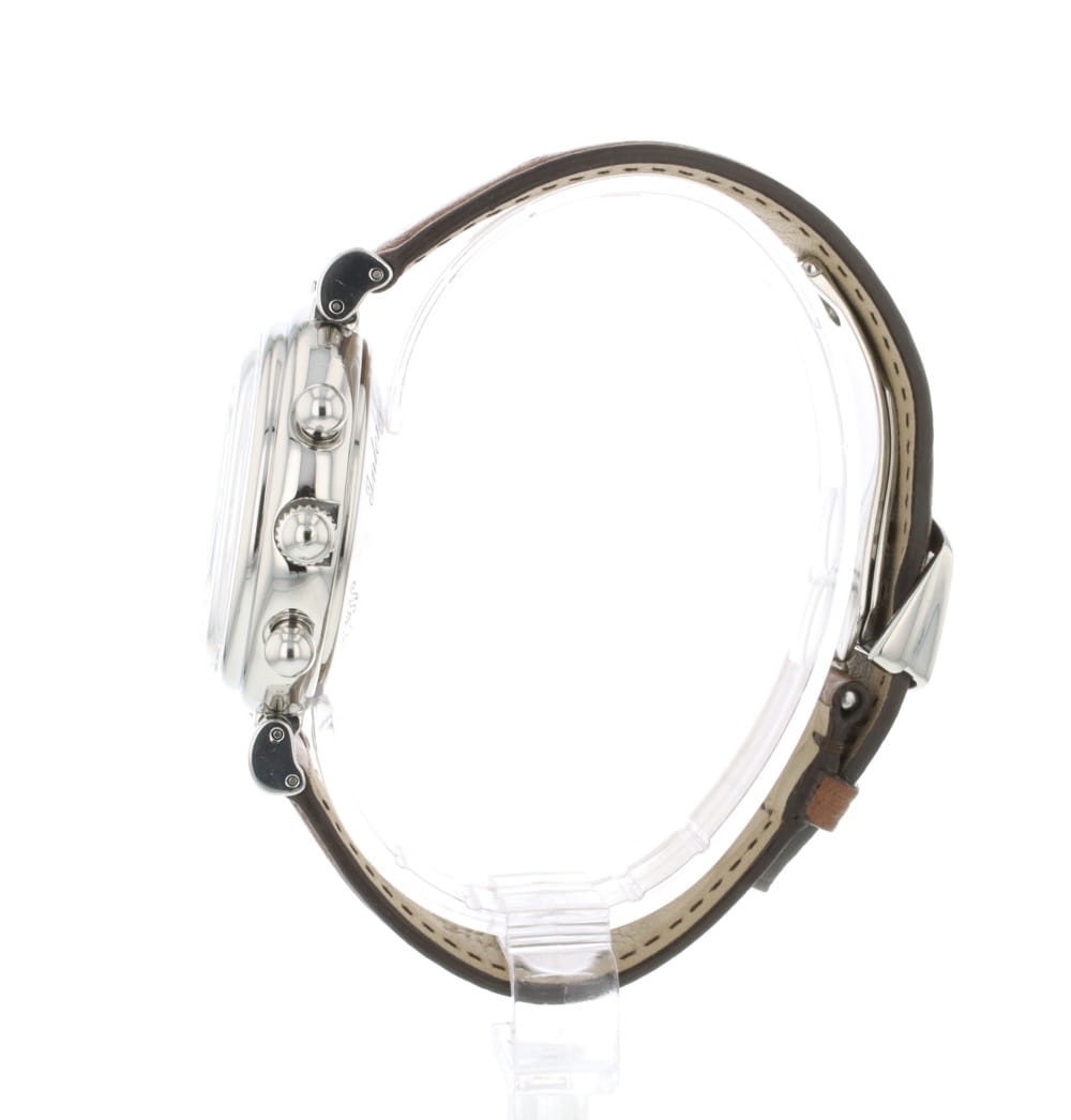 Rolex Datejust 69173