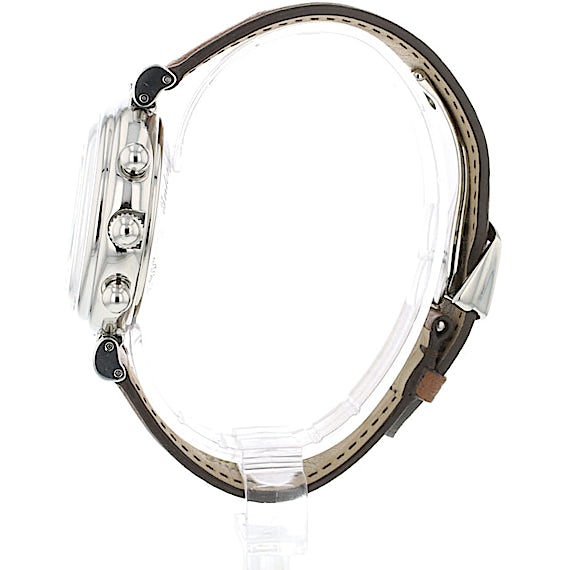 IWC Da Vinci IW3750  IWC Da Vinci IW3750