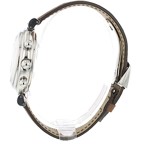 IWC Da Vinci IW3750 IWC Da Vinci IW3750