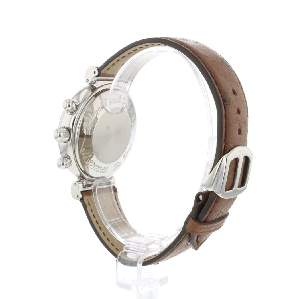 Rolex Datejust 69173