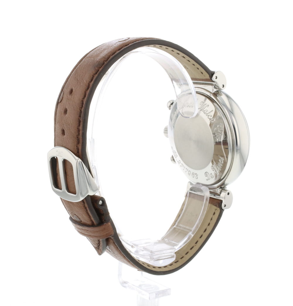 Rolex Datejust 69173