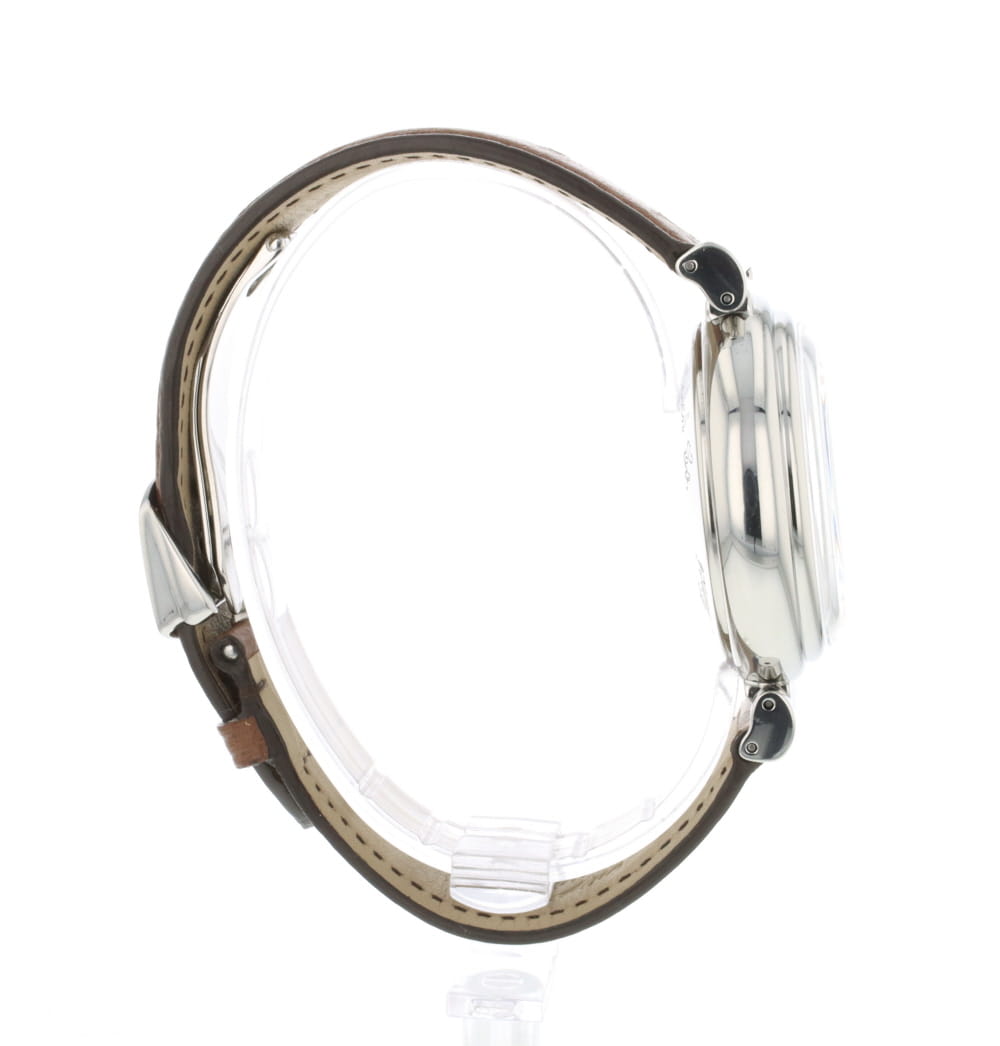 Rolex Datejust 69173